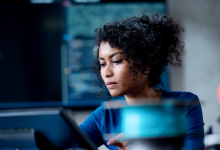 Photo of United Arab Emirates Commits $1B To Strengthen AI Infrastructure Across Africa In Education, Healthcare, And More – AfroTech