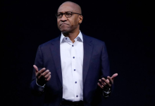 Photo of Global Chairman Mohamed Kande Says PwC Is Seeking AI Engineers, But Are There Enough To Go Around? — ‘We Just Cannot Find Them’ – AfroTech