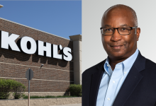 Photo of Kohl’s Appoints 30-Year Retail Veteran Michael Bender As Permanent CEO To Lead Company Through Ongoing Challenges And Drive Turnaround – AfroTech