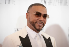 Photo of AI-Music Generation Platform Suno Partners With Warner Music Group After Legal Battle That Strategic Partner Timbaland Called ‘Disruptive’ – AfroTech