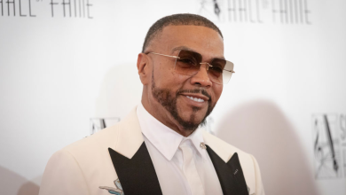 Photo of AI-Music Generation Platform Suno Partners With Warner Music Group After Legal Battle That Strategic Partner Timbaland Called ‘Disruptive’ – AfroTech