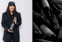 Photo of Ingrid Best Went From Jay-Z’s D’USSÉ To Founder Of IBest Wines — Now Her First-Ever Subscription Ships To 49 States