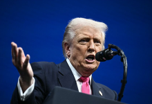 Photo of President Donald Trump Says $2,000 Tariff Dividend Checks Could Arrive By Mid-2026 — Here’s What We Know – AfroTech