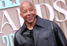 Photo of Warren G Explains How He Helped Def Jam Get Out Of Debt Thanks To $100M Made From ‘Regulate’