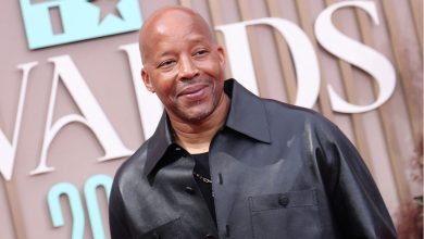 Photo of Warren G Explains How He Helped Def Jam Get Out Of Debt Thanks To $100M Made From ‘Regulate’
