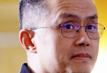 Photo of Trump’s CZ Pardon Has the Crypto World Bracing for Impact
