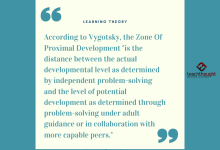 Photo of What Is Vygotsky’s Sociocultural Learning Theory? – TeachThought