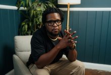 Photo of Will Lucas Is On A Mission To Help The Community Achieve Entrepreneurial Success Beyond Their Wildest Dreams – AfroTech