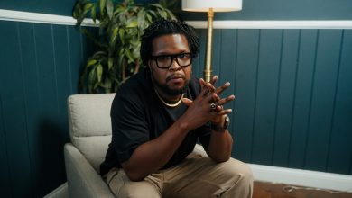 Photo of Will Lucas Is On A Mission To Help The Community Achieve Entrepreneurial Success Beyond Their Wildest Dreams – AfroTech