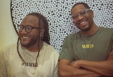 Photo of Miami-Based Founders Score Six-Figure Investment From AWS For ‘The World’s First AI & Blockchain-Verified Commerce Platform’ – AfroTech