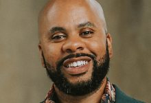 Photo of Asking Eric: Separation is next step after husband’s affair and secret crypto account