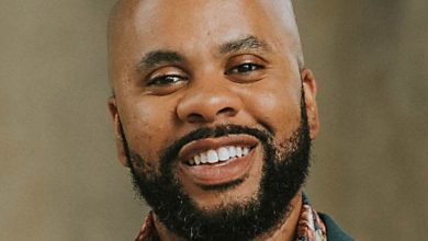 Photo of Asking Eric: Separation is next step after husband’s affair and secret crypto account