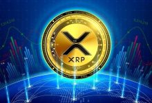 Photo of XRP ETF Crowned 2025’s Biggest Crypto ETF Debut With $250M Inflows