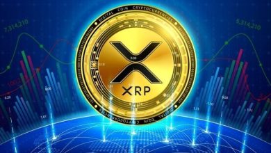 Photo of XRP ETF Crowned 2025’s Biggest Crypto ETF Debut With $250M Inflows