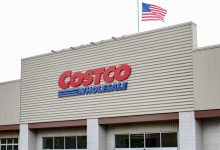 Photo of Black Friday 2025: Here are the store hours for Costco