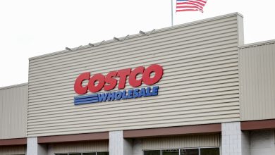 Photo of Black Friday 2025: Here are the store hours for Costco