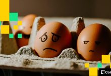 Photo of Fear Dominates as Altcoins Lag, BTC Price Tests Key Levels