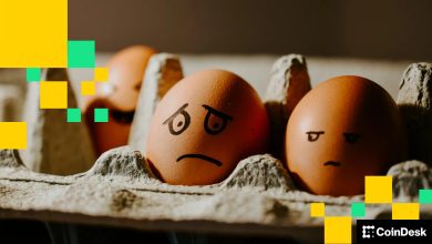 Photo of Fear Dominates as Altcoins Lag, BTC Price Tests Key Levels