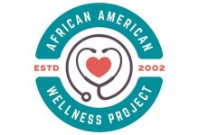 Photo of Silent Danger: What This Viral Video Shows About ER Bias and Black Maternal Mortality