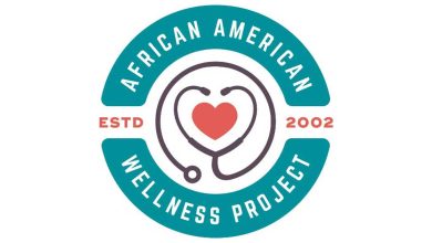 Photo of Silent Danger: What This Viral Video Shows About ER Bias and Black Maternal Mortality