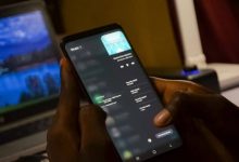 Photo of How Understanding User Behavior Helps Reduce Drop-Off on Critical Screens