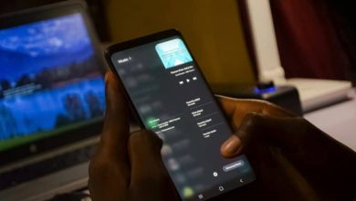 Photo of How Understanding User Behavior Helps Reduce Drop-Off on Critical Screens