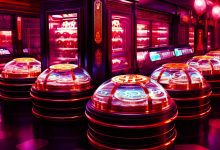 Photo of Bitwise CIO Forecasts ‘100 Plus’ Crypto ETF Launches in 2026 – Including Solana, XRP, Chainlink and More