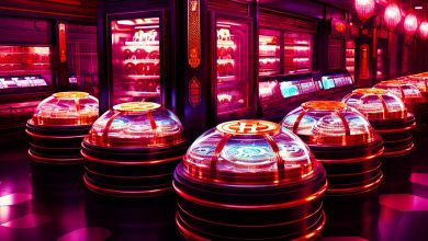 Photo of Bitwise CIO Forecasts ‘100 Plus’ Crypto ETF Launches in 2026 – Including Solana, XRP, Chainlink and More