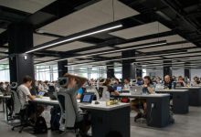 Photo of How to Move Your Business Without Losing Clients or Revenue