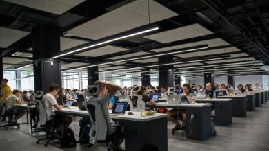 Photo of How to Move Your Business Without Losing Clients or Revenue