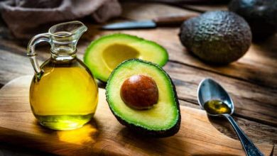 Photo of Is Avocado Oil Liquid Gold for Cholesterol? – BlackDoctor.org