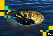 Photo of Liquidity Crunch Drives Bitcoin, Ether to Double-Digit Losses