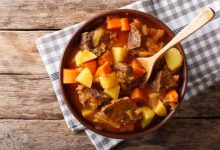 Photo of Craving Stew? 10 Fall Stews That Won’t Derail Your Diet