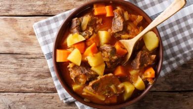 Photo of Craving Stew? 10 Fall Stews That Won’t Derail Your Diet