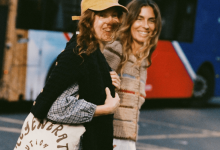 Photo of Can Black Friday and Sustainable Fashion Co-Exist?