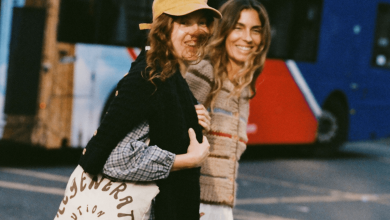 Photo of Can Black Friday and Sustainable Fashion Co-Exist?