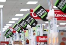 Photo of 36% of Black Friday sales offer no deal at all, experts say