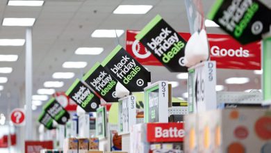 Photo of 36% of Black Friday sales offer no deal at all, experts say