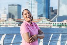 Photo of A Beginner’s Guide to Understanding Cancer Treatment Options