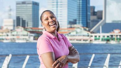 Photo of A Beginner’s Guide to Understanding Cancer Treatment Options