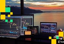 Photo of B. Riley Cuts Digital Asset Treasury Company Price Targets as Crypto Slump Deepens