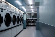 Photo of ICIJ Exposes ‘Coin Laundry,’ Crypto’s Shadow Financial System