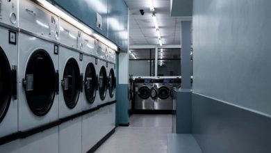 Photo of ICIJ Exposes ‘Coin Laundry,’ Crypto’s Shadow Financial System
