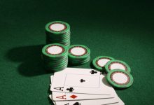 Photo of The 5 Biggest Online Casino Bets Ever Placed