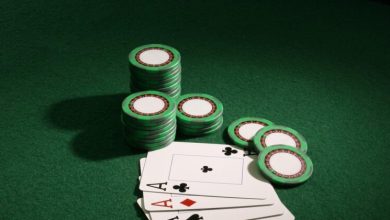 Photo of The 5 Biggest Online Casino Bets Ever Placed