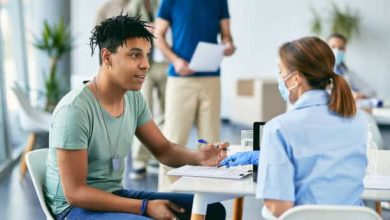 Photo of How Social Media and AI Are Transforming Clinical Trial Recruitment – BlackDoctor.org