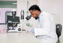 Photo of Are Clinical Trials Safe?