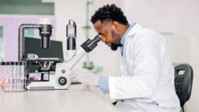 Photo of Are Clinical Trials Safe?