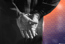 Photo of Thai-FBI Operation Recovers $432,000 in Crypto From Alleged European Hacker