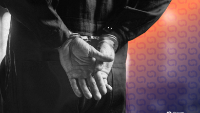 Photo of Thai-FBI Operation Recovers $432,000 in Crypto From Alleged European Hacker